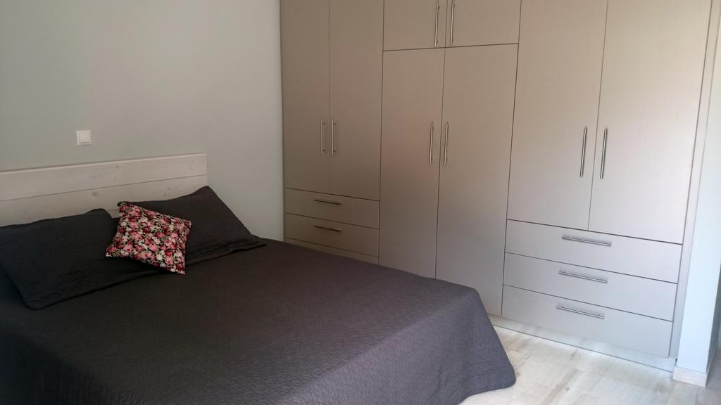Eleni Apartment Сами Экстерьер фото